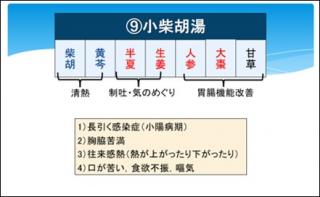 画像(320x197)・拡大画像(441x272)