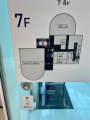 画像(180x240)・拡大画像(480x640)