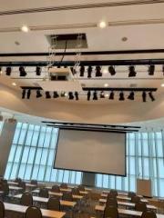 画像(180x240)・拡大画像(480x640)