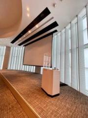 画像(180x240)・拡大画像(480x640)