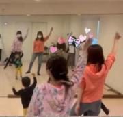 画像(180x171)・拡大画像(640x610)