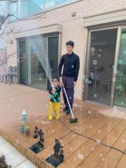 画像(180x240)・拡大画像(480x640)