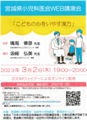 �摜(174x240)�E�g��摜(465x640)