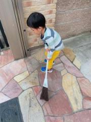 �摜(180x240)�E�g��摜(480x640)