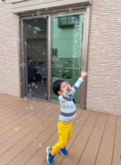 �摜(176x240)�E�g��摜(471x640)