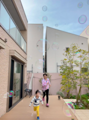 �摜(178x240)�E�g��摜(476x640)