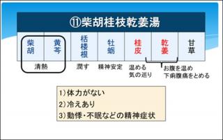 �摜(320x202)�E�g��摜(560x355)