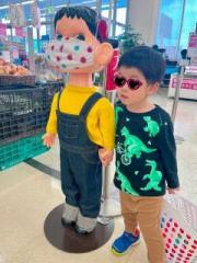 画像(180x240)・拡大画像(480x640)