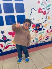 �摜(180x240)�E�g��摜(480x640)