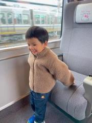 �摜(180x240)�E�g��摜(480x640)