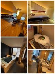 �摜(180x240)�E�g��摜(480x640)