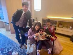 �摜(240x180)�E�g��摜(640x480)