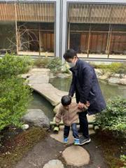 �摜(180x240)�E�g��摜(480x640)