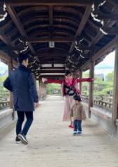 �摜(169x240)�E�g��摜(452x640)