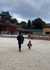 �摜(174x240)�E�g��摜(464x640)