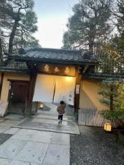 �摜(180x240)�E�g��摜(480x640)