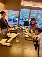 �摜(180x240)�E�g��摜(480x640)