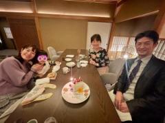 �摜(240x180)�E�g��摜(640x480)