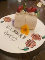 �摜(180x240)�E�g��摜(480x640)