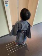 �摜(135x180)�E�g��摜(480x640)