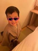 �摜(135x180)�E�g��摜(480x640)