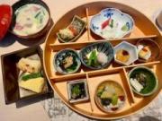 �摜(180x135)�E�g��摜(640x480)