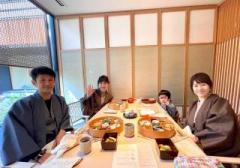 �摜(240x168)�E�g��摜(640x448)