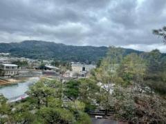 �摜(240x180)�E�g��摜(640x480)