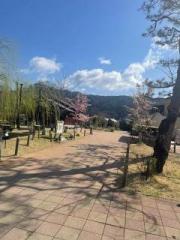 �摜(180x240)�E�g��摜(480x640)