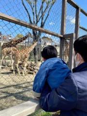 �摜(180x240)�E�g��摜(480x640)