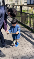 �摜(138x240)�E�g��摜(370x640)