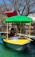 �摜(150x240)�E�g��摜(400x640)