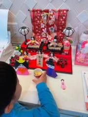 �摜(180x240)�E�g��摜(480x640)