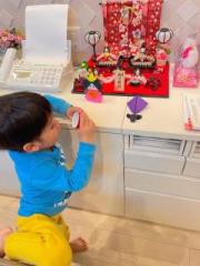 �摜(180x240)�E�g��摜(480x640)