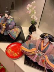 �摜(180x240)�E�g��摜(480x640)