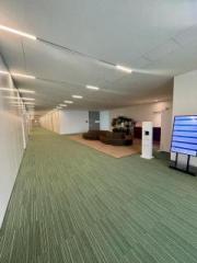 �摜(180x240)�E�g��摜(480x640)