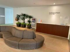 �摜(240x180)�E�g��摜(640x480)