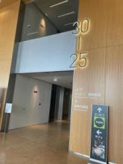 �摜(180x240)�E�g��摜(480x640)