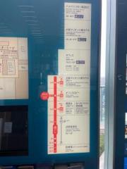 �摜(180x240)�E�g��摜(480x640)