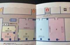 �摜(240x156)�E�g��摜(640x416)