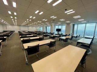 �摜(320x240)�E�g��摜(640x480)