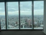 �摜(180x135)�E�g��摜(640x480)