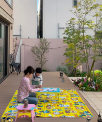 �摜(201x240)�E�g��摜(536x640)