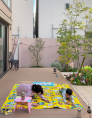 �摜(188x240)�E�g��摜(502x640)