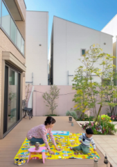 �摜(169x240)�E�g��摜(452x640)