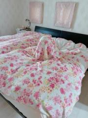 �摜(180x240)�E�g��摜(480x640)