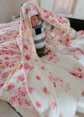 �摜(174x240)�E�g��摜(465x640)