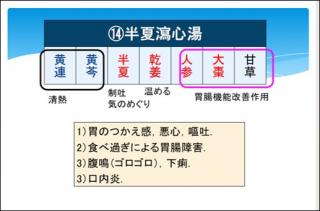 �摜(320x211)�E�g��摜(517x342)