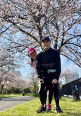 �摜(167x240)�E�g��摜(447x640)