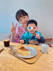 画像(180x240)・拡大画像(480x640)